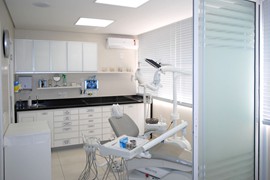fotos (13)